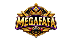 LOGO slot online profile